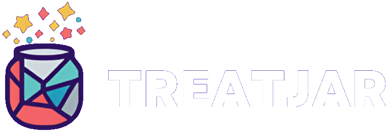 TreatJar