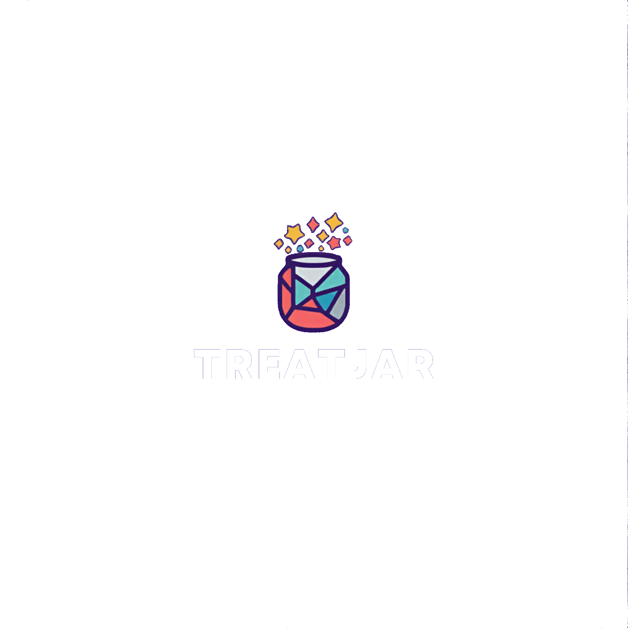 TreatJar